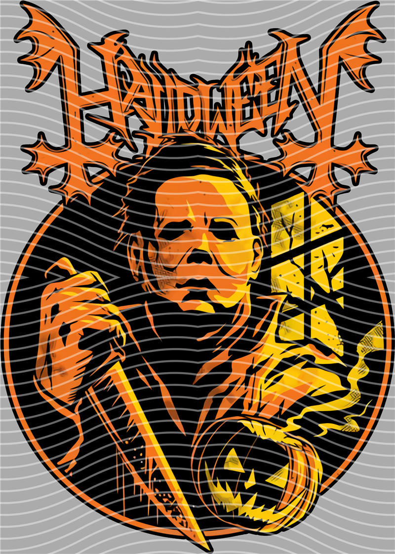 Halloween-WS 149